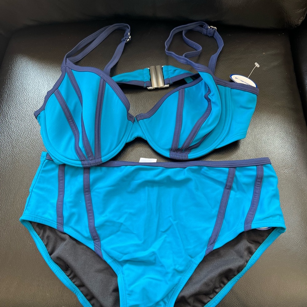 COPY - Bathing suit